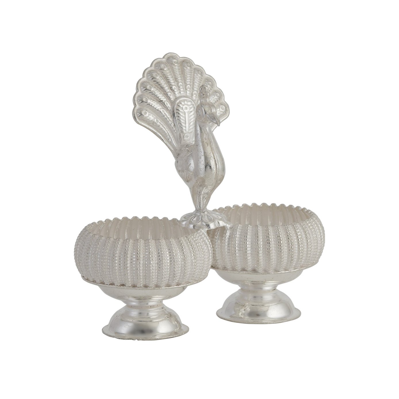 Two Cup Kothukinnam